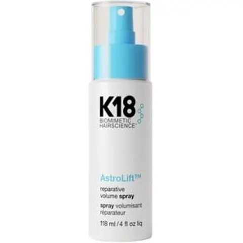 K18 - Astrolift Volume Spray - 118ml – afbeelding 3
