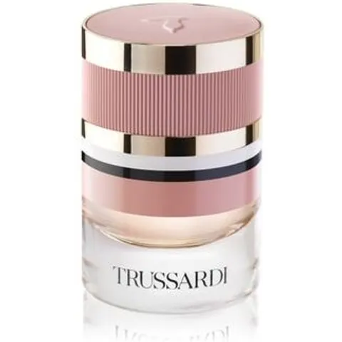 Trussardi Eau de Parfum, 30 ml – afbeelding 3