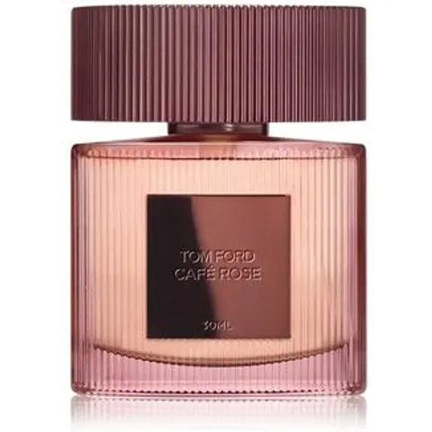 Tom Ford Café Rose Eau de Parfum spray 30ml – afbeelding 2