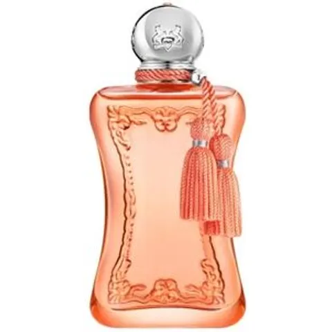 Parfums de Marly - Athenaïs 75ml – afbeelding 2