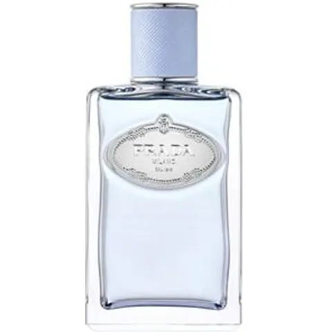 Prada Les Infusions d'Amande Eau de Parfum, 100 ml – afbeelding 2