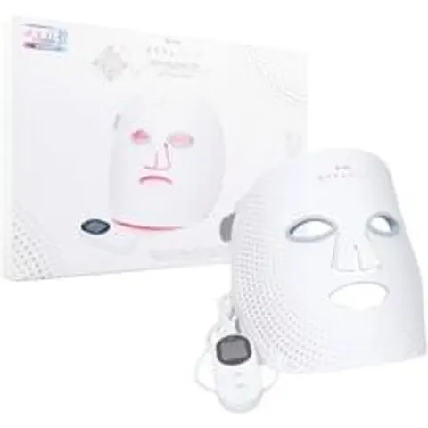 Stylpro LED Wavelength Mask – afbeelding 2