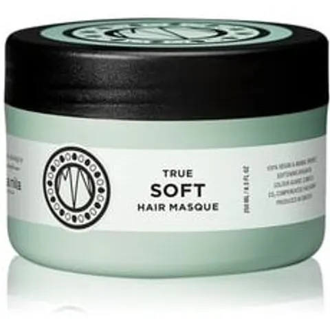 Maria Nila - True Soft Masque - 250 ml – afbeelding 2