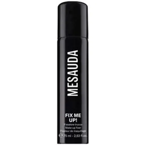 Mesauda Fix Me Up Make-up Fixatie 75 ml – afbeelding 3