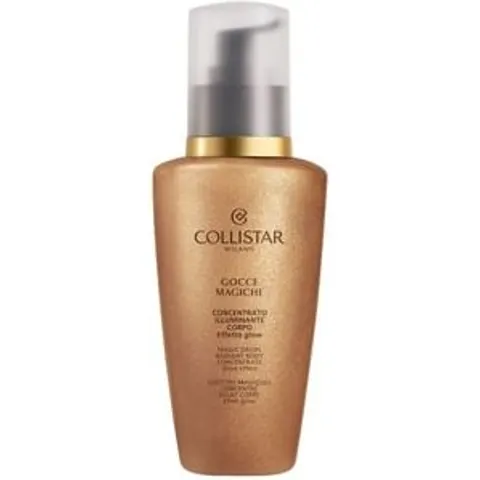 Collistar - Magic Drops Glow Highlighting Body - 125ml – afbeelding 3