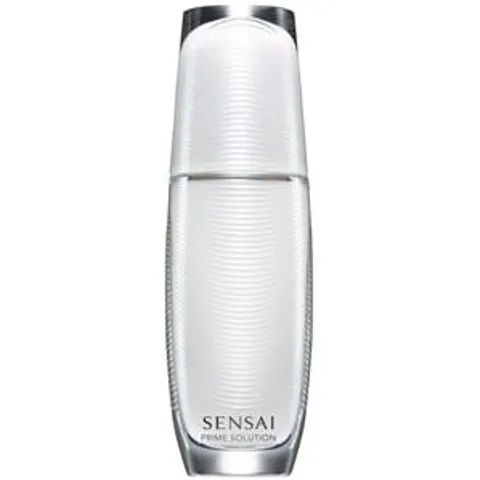 Sensai Prime Solution Gezichtslotion, 75 ml – afbeelding 3