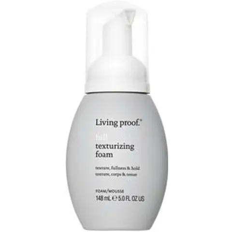 Living Proof - Full Texturizing Foam - 148ml – 934207 – afbeelding 3