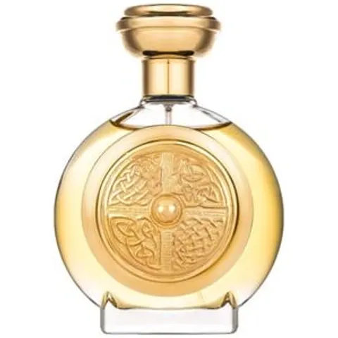 Boadicea the Victorious Defender Parfum, 100 ml – afbeelding 2