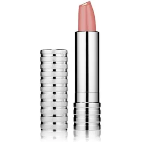 Clinique Dramatically Different Lippenstift, Nr. 01 - Barely, 3 g – afbeelding 2