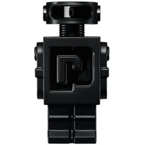 Rabanne Phantom Parfum, 150 ml – afbeelding 3