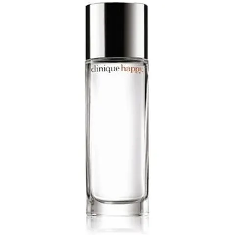 Clinique Happy Eau de Parfum, 50 ml – afbeelding 3