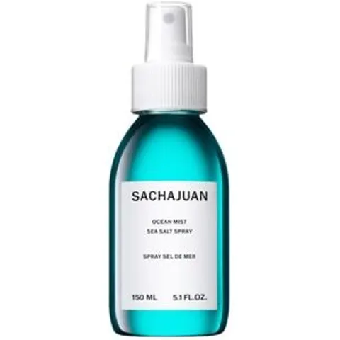 SACHAJUAN - Ocean Mist - 150 ml – afbeelding 4