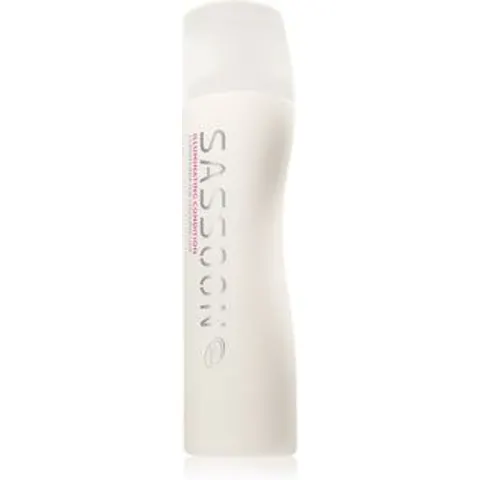 Sassoon - Illuminating Condition - 1000 ml – afbeelding 2