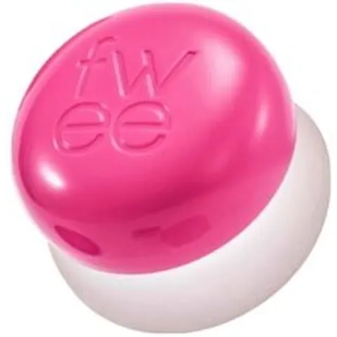 Lip & Cheek Blurry Pudding Pot – B0CXWTT7S4 – afbeelding 2