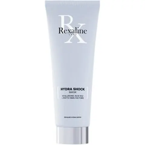Gezichtsmasker Rexaline (75 ml) – afbeelding 2