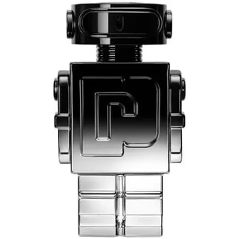 Rabanne Phantom Elixir parfum voor Mannen 100 ml – afbeelding 2