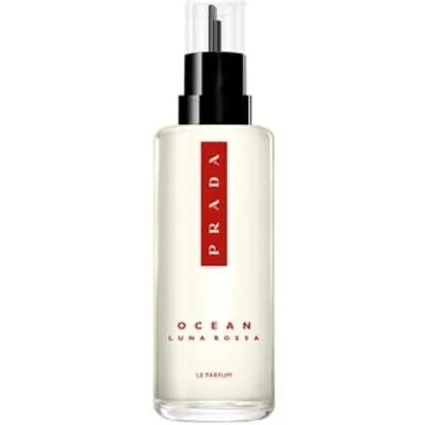 Prada Luna Rossa Ocean Parfum 150ml – afbeelding 2