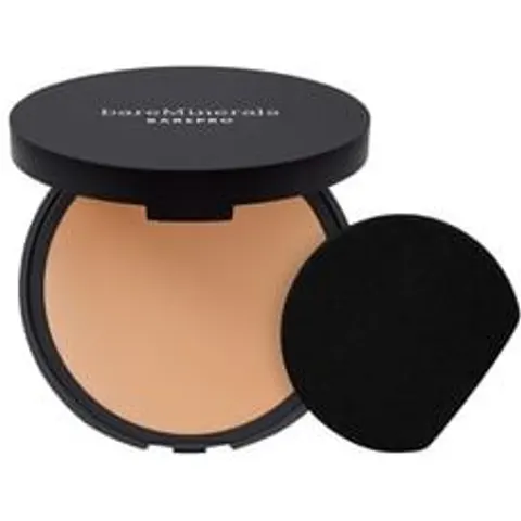 Make-up Set bareMinerals BAREPRO – 37206174038 – afbeelding 2
