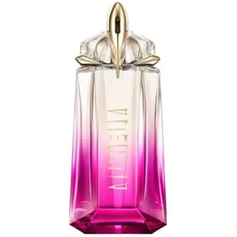 Mugler Alien Pulp Refillable Eau de Parfum, 90 ml – afbeelding 3