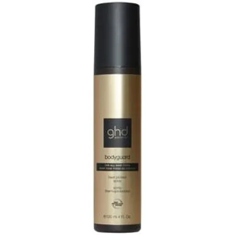 Styling Crème Style Ghd – afbeelding 3