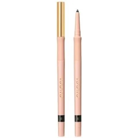Gucci Longlasting Kohl Eyeliner – afbeelding 2