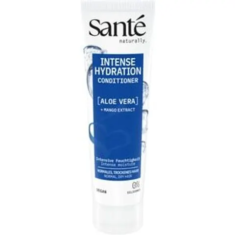 Sante Intense Hydration Conditioner, 150 ml – afbeelding 2