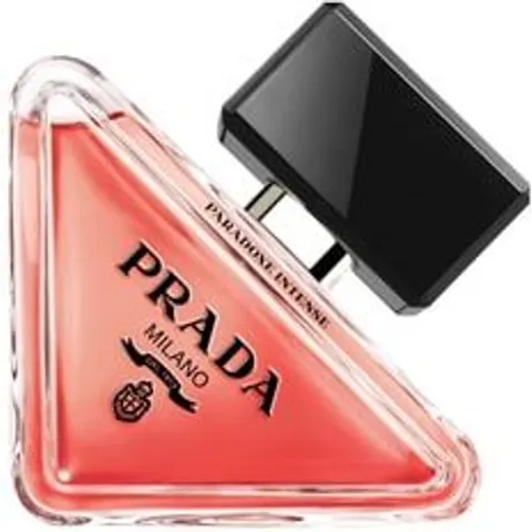 Prada Paradoxe Intense Eau de parfum spray 50ml – afbeelding 2