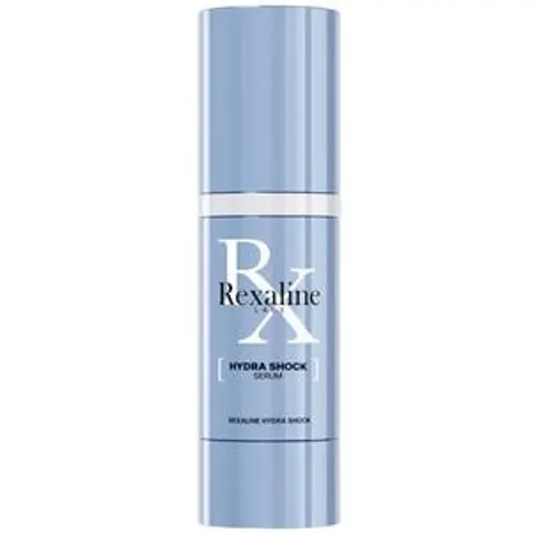 Rexaline Hydra Shock Serum, 30 ml – afbeelding 3