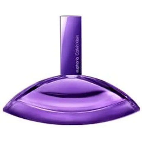 Calvin Klein Euphoria Bold Elixir Eau de Parfum, 50 ml – afbeelding 2