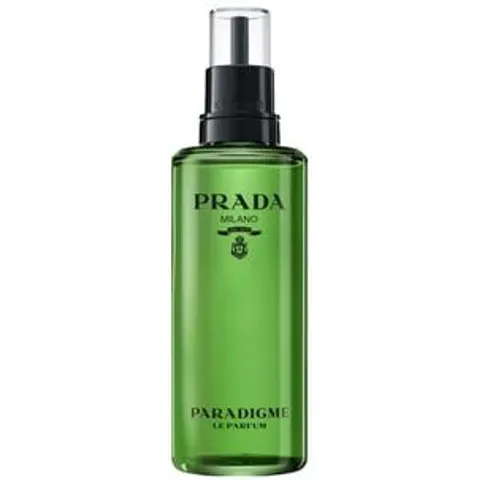 prada paradigme le parfum 150 ml refill – afbeelding 3