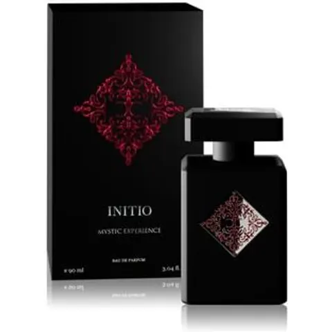 Initio Mytic Experience Eau De Parfum 90ml – afbeelding 3