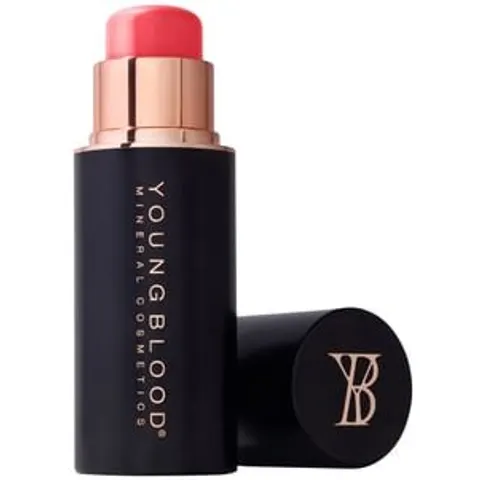 Youngblood - Crème Blush Stick – 082011 – afbeelding 2
