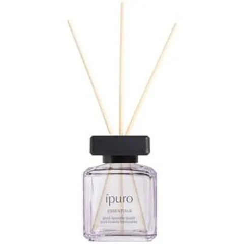 ípuro Essentials Lavender Touch aroma diffuser 200 ml – afbeelding 2