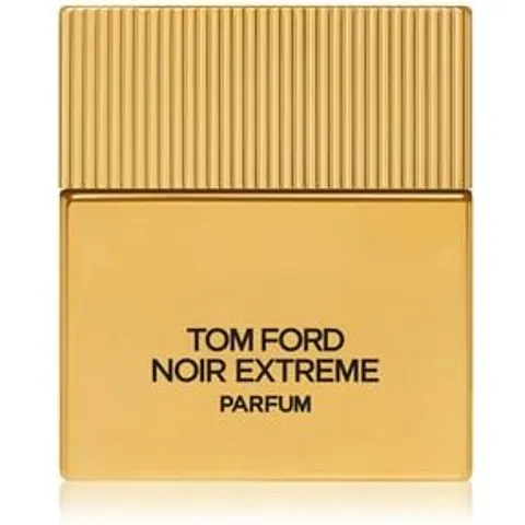 TOM FORD Noir Extreme Parfum Spray 50 ml – afbeelding 3