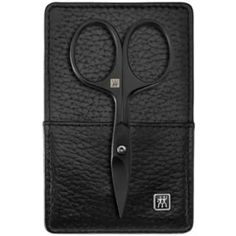 Zwilling Premium Black Manicure Set – 495496 – afbeelding 2