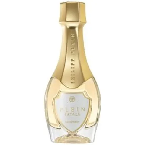 Philipp Plein Fatale Eau de Parfum, 30 ml – afbeelding 3