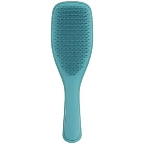 Tangle Teezer Ultimate Detangler Transformative Teal – afbeelding 2