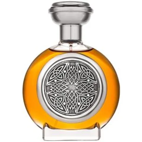 Boadicea the Victorious Bravery Parfum, 100 ml – afbeelding 2