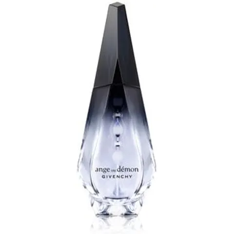 Givenchy Ange ou Démon Eau de Parfum, 50 ml – afbeelding 3