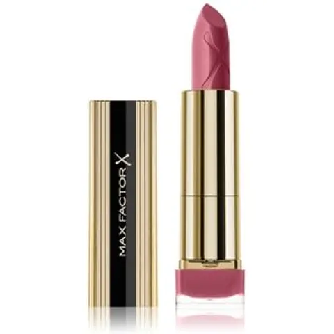 Max Factor Colour Elixir Lipstick - 030 Rosewood – afbeelding 3