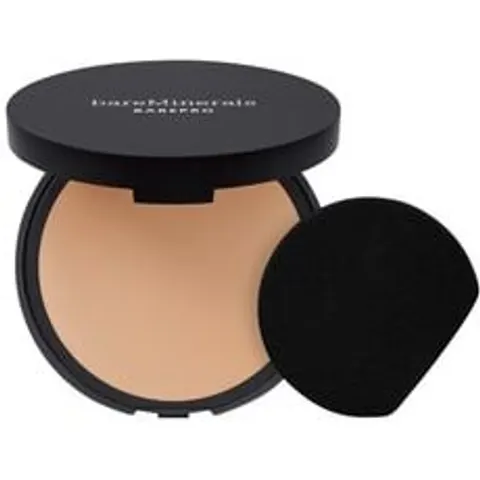 Make-up Set bareMinerals BAREPRO – 37206174044 – afbeelding 2