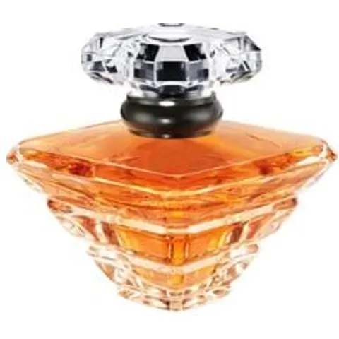 Lancôme Trésor Eau de Parfum, 50 ml – afbeelding 2