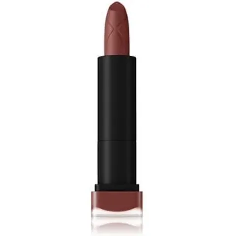 Max Factor Colour Elixir Velvet matte Lipstick - 40 Dusk – afbeelding 3