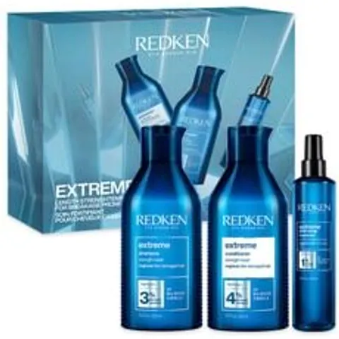 Redken – Extreme – Holiday Kit – afbeelding 3
