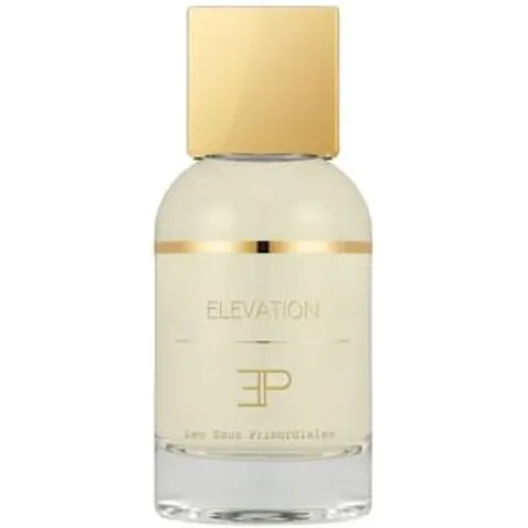 Les Eaux Primordiales Classic Elevation Eau de Parfum, 100 ml – afbeelding 2