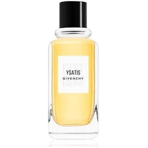 Givenchy Ysatis Eau de Toilette, 100 ml – afbeelding 3