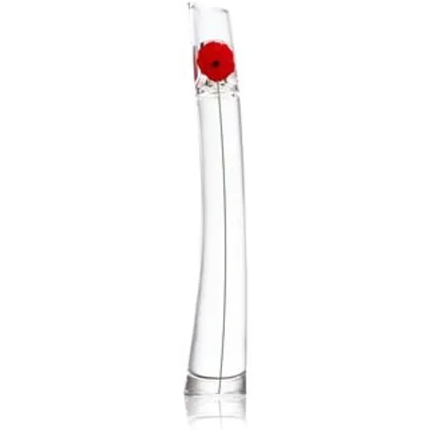 Flower by Kenzo Eau de Parfum, 100 ml – afbeelding 3