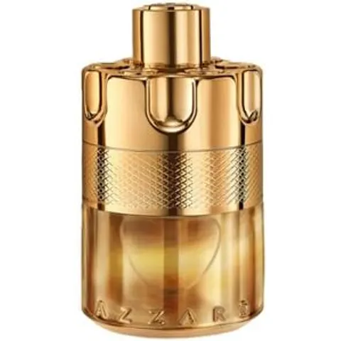 Azzaro Forever Wanted Elixir Parfum, 100 ml – afbeelding 2