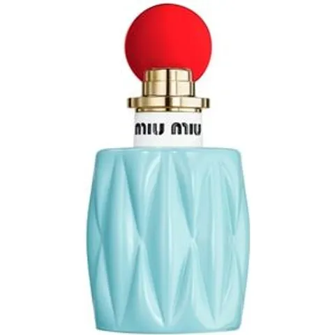 Miu - 100ml - Eau de parfum – afbeelding 4