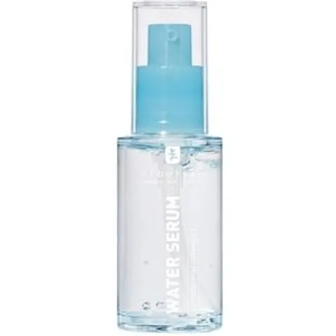 Erborian Water Serum, 30 ml – afbeelding 2